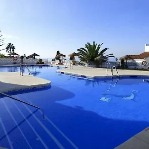 Bajamar Ancladero Playa Hotel